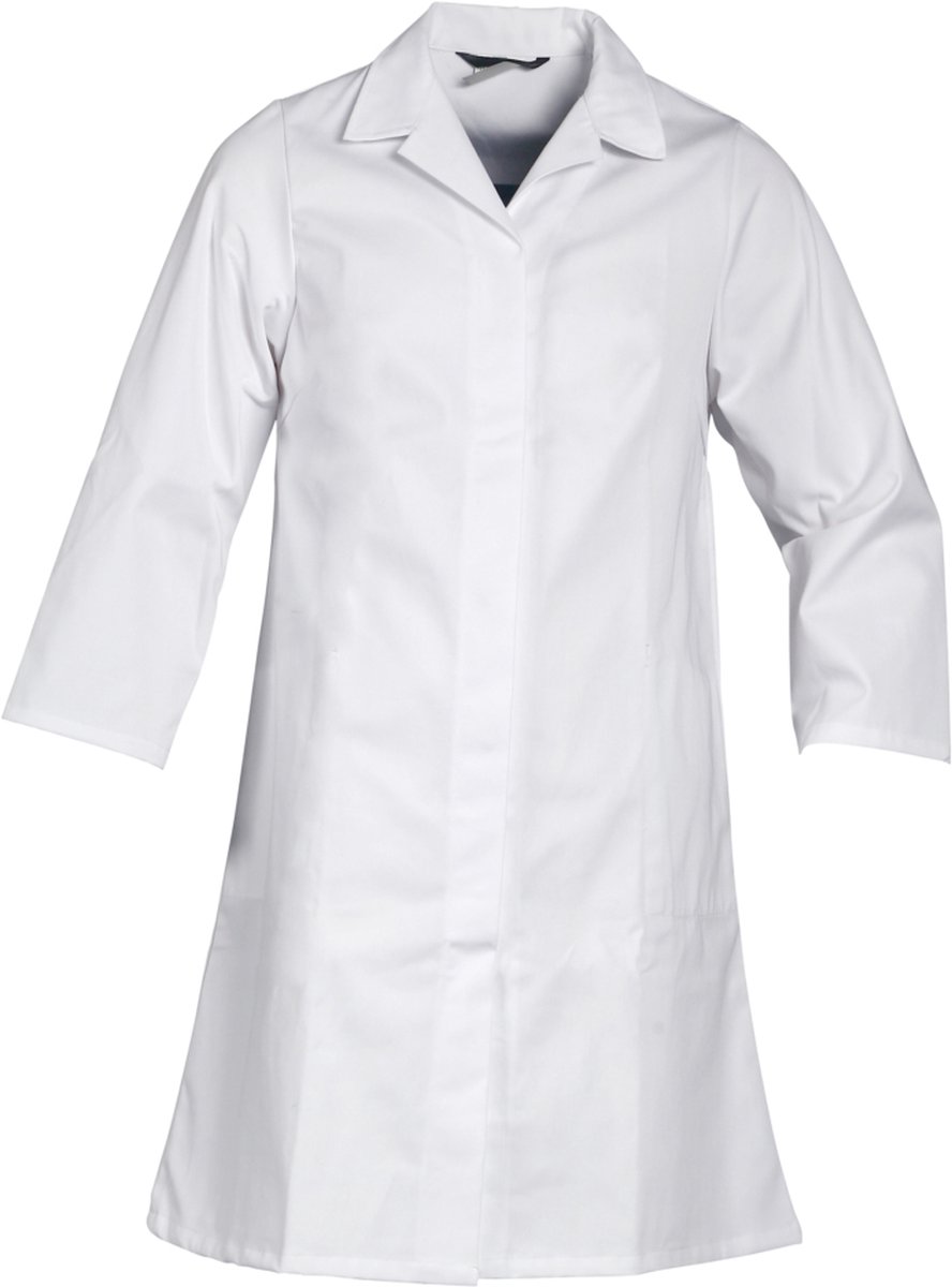 HAVEP Damesjas Basic 6129 – D34 Wit