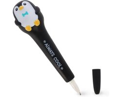 foto van SQUEEZIES gel pen