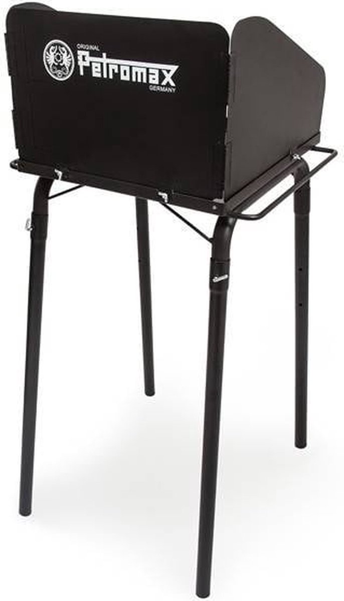 Petromax Dutch Oven kooktafel fe45 van Petromax — afbeelding 3