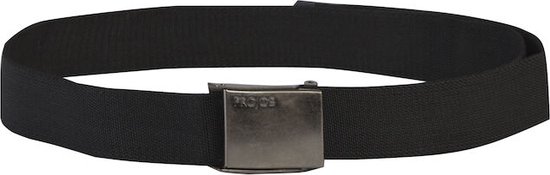 Ceinture élastique Projob réglable en continu