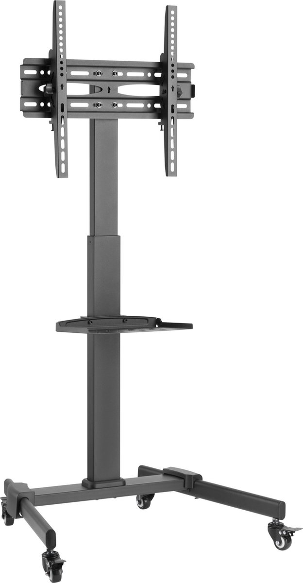 TV Mount Equip 650607
