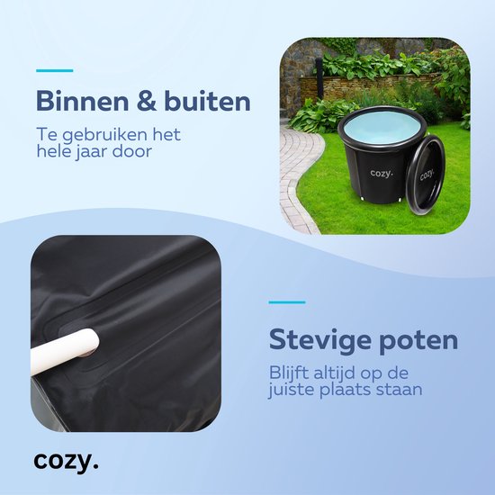 Bubbelbad Olie Absorber | Spa Filterballen voor