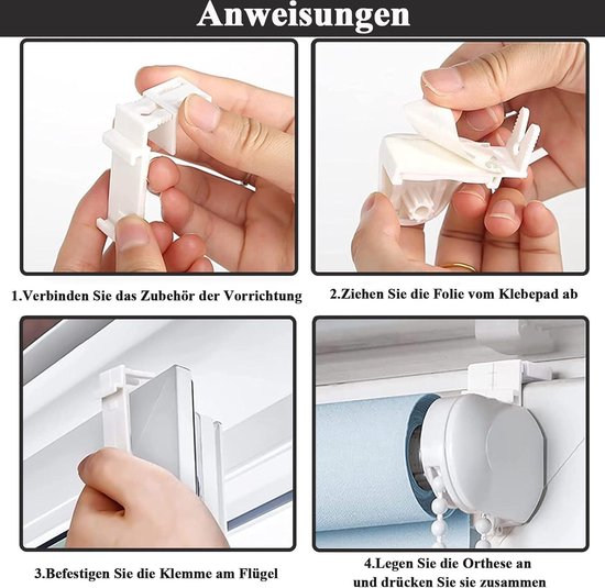Telefoonhouder X-Grip Klemmontage - RAM Mount | Webwinkel