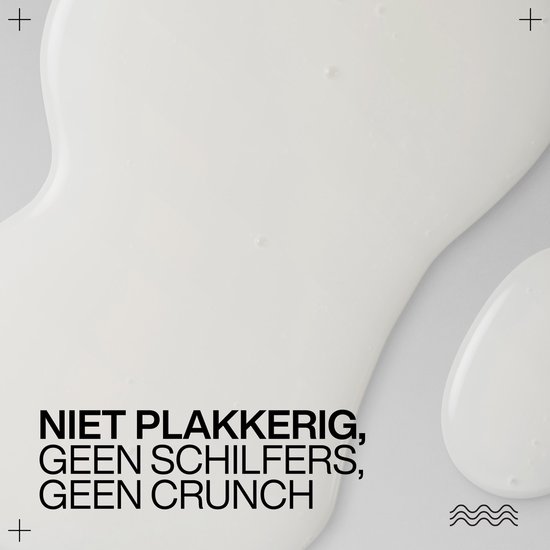 Redken Sculpting Curl Gel - Sterke Houdbaarheid voor gedefinieerde en gehydrateerde Krullen - 250ml