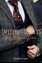 Sweeping Secrets