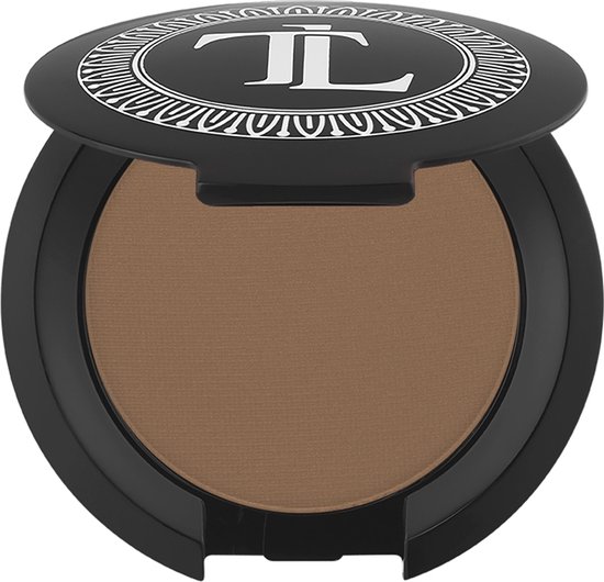 T.LeClerc Oogschaduw - Noisette Supreme 2,5 Make-up