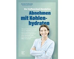 Die Stoffwechsel-Revolution