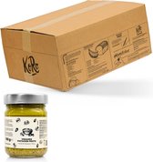 KoRo | Vegan pistachepesto 6 x 190 g