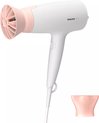 Philips 3000 Series Haardroger BHD300/10