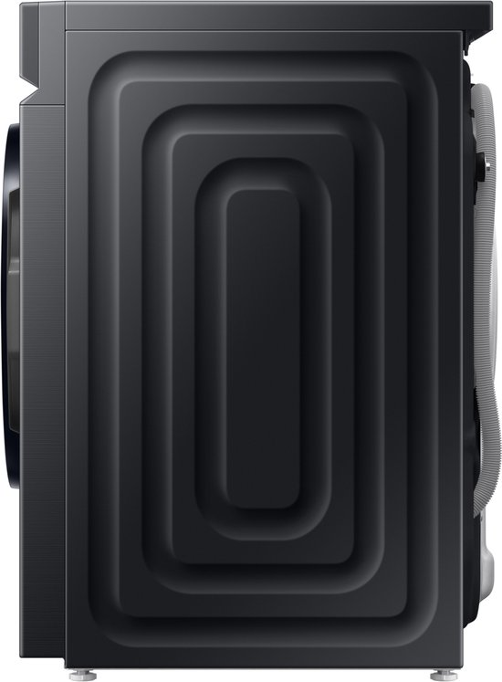 Samsung WW11DB7B34GBU3 - 7000 serie - Bespoke AI Ecobubble - 11 Kg - Wasmachine