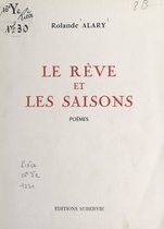 Le rêve et les saisons