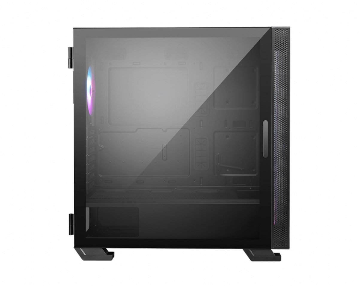 MSI MAG VAMPIRIC 300R