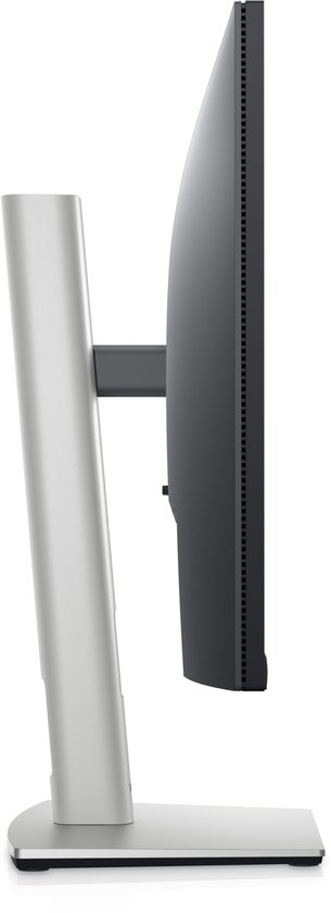 Dell P2422HE Monitor - Full HD IPS - 24 inch - ingebouwde USB-C