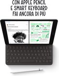Product afbeelding  10