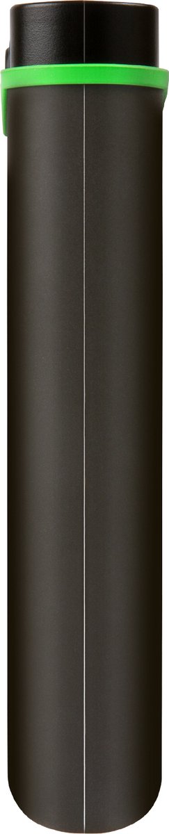 Transcend StoreJet 25M3 - Vaste schijf - 4 TB - extern (draagbaar) - 2.5 - USB 3.1 Gen 1 - AES - ijzergrijs