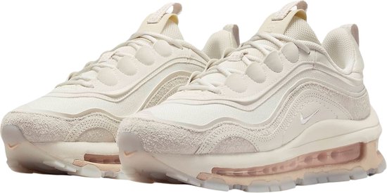 Max 97 Nike Schoenen Dames Nike Air Max 97 