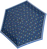 Knirps Rookie Parapluie de poche 22 cm