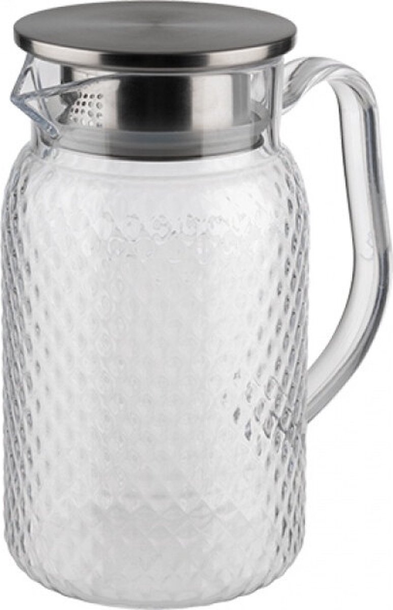 EMGA Schenkkan 1 0L - 130100 - Restaurant - Hotel - Professioneel