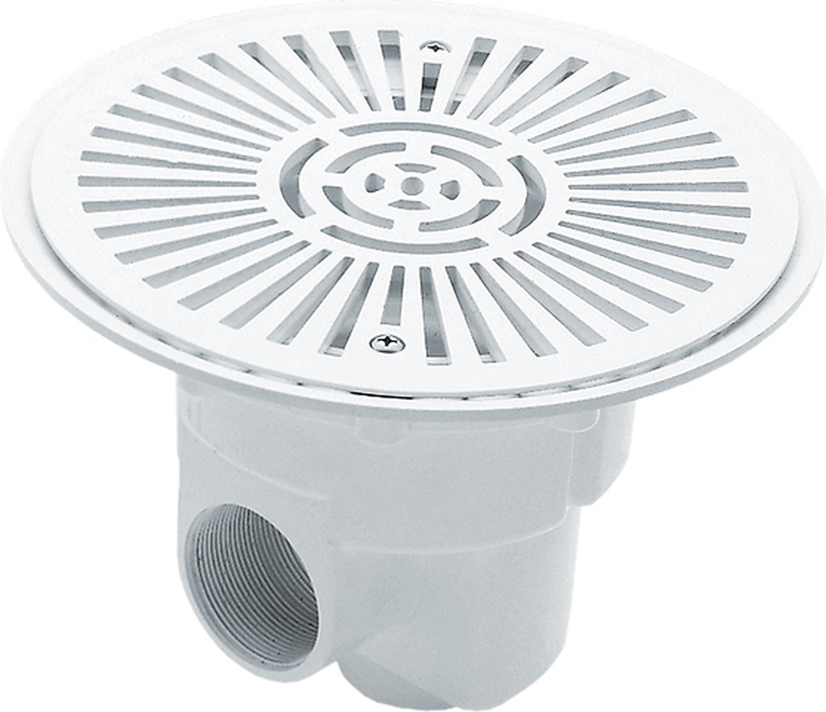 Astral Pool 01466 zwembad onderdeel & -accessoire Hoofdafvoer zwembad
