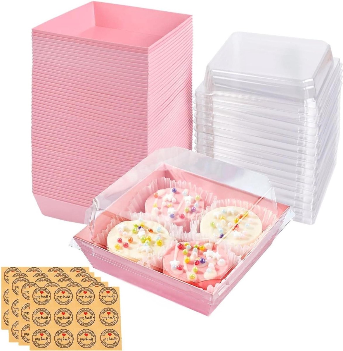 Citrien cluster op standaard 19 x 8,5 x 6,5 cm | 1215 gram - Spiritual Garden