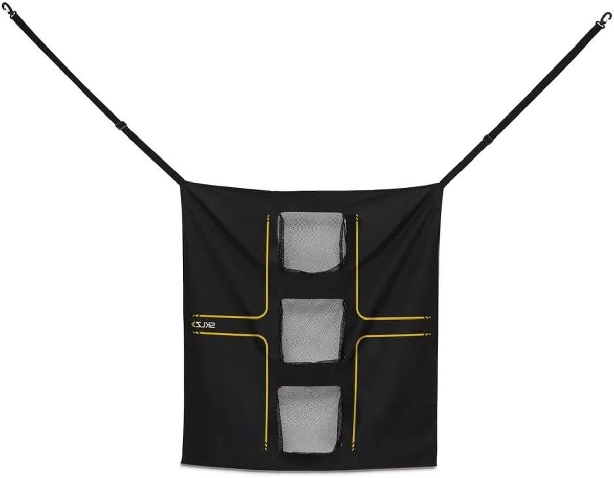 Universal Golf Target - SKLZ - HTML Content Needed