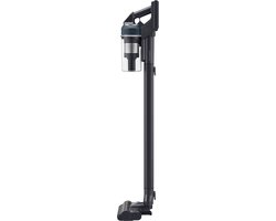 Samsung Jet™ 85 Pro - VS20C8527TB/WA - Steelstofzuiger — afbeelding 4