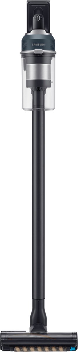 Samsung Jet™ 85 Pro - VS20C8527TB/WA - Steelstofzuiger — afbeelding 7