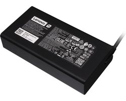 Lenovo GX21M50626 USB-C oplader 140W