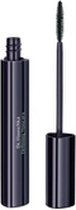 Bol.com Dr. Hauschka Make-up Defining Mascara 02 Brown 6ml aanbieding