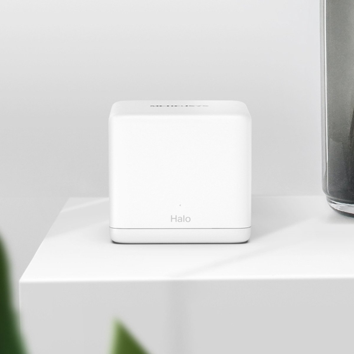 Access point Mercusys Halo H30G(2-pack)