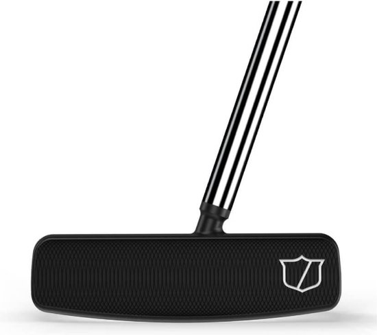 Wilson Infinite South Side Putter 2024 - 34 inch - Uni - Rechtshandig van Merkloos — afbeelding 2