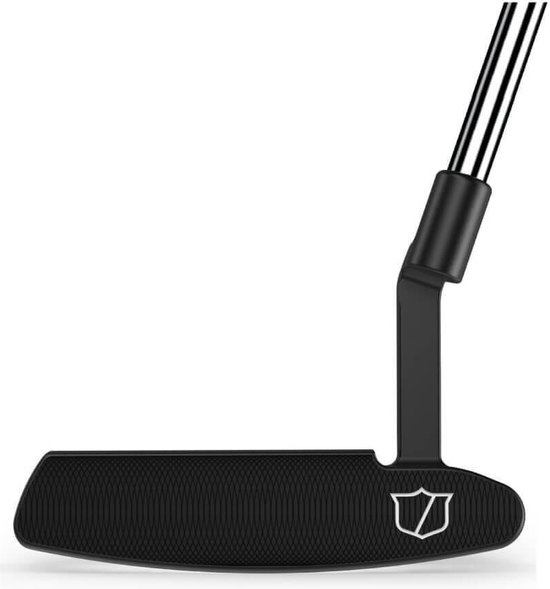 Wilson Infinite Windy City Ladies Putter 2024 - 33 inch - | Rechtshandig van Merkloos — afbeelding 3