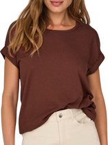 Only Moster S S Shirt Dames bol