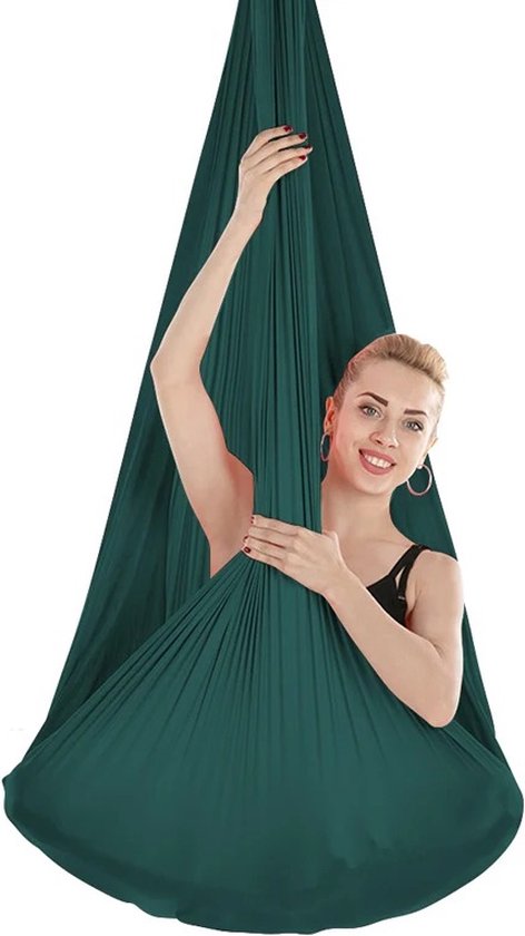 Hangmat Yoga Hangmat Yoga Doek Yoga Swing Aerial Yoga Aerial hangmat-yoga-hangmat-yoga-doek-yoga-swing-aerial-yoga-aerial