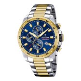 Chronographe CHRONO SPORT