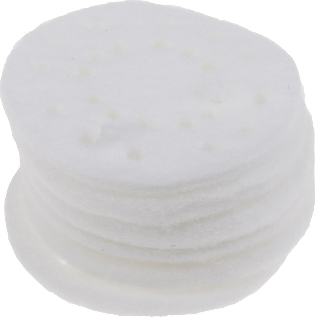 Antikalkpad A451 voor S200 S250 S450