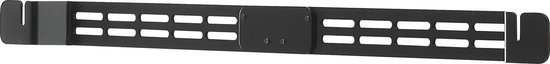 Flexson FLXSARWM1021 Sonos ARC Muurbeugel Zwart van Flex — afbeelding 3