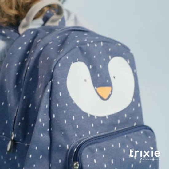 Rodipu Kinderen Schooltas, Eco-vriendelijke Duurzame Leuke Leuke Rugzak Cartoon Patroon Voor Meisjes Boek Potlood Opslag Snack Opslag Kinderen Kinderenrose Pink