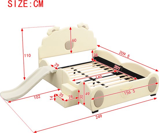 VEVOR Kitchen Island Cart, 43 houten top mobiele karren met opbergkast, roltafel met druppelblad, kruidenrek, handdoekstang, verstelbare plank, lade en haken, draagbare eilanden op wielen, zwart VEVOR Kitchen Island Cart, 43 houten top mobiele karren met opbergkast, roltafel met druppelblad, kruidenrek, handdoekstang, verstelbare plank, lade en haken, draagbare eilanden op wielen, zwart