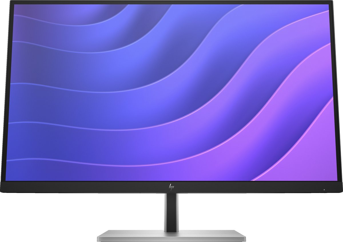 E27q G5 QHD-monitor
