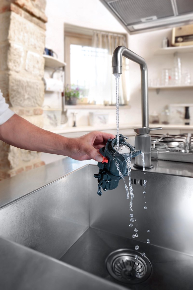 DeLonghi ECAM293.52.B