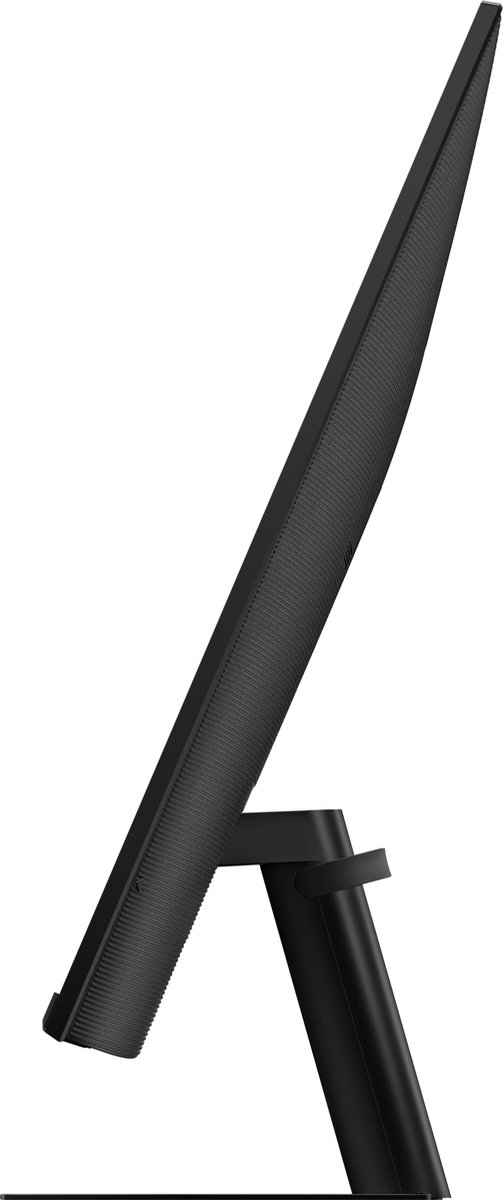 Samsung Smart Monitor M7 32 inch 4K UHD VA-paneel HDR10 Wi-Fi USB-C Bluetooth Flicker-Free - Afbeelding 5