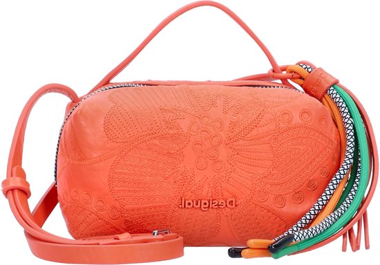 Desigual Tas Dames