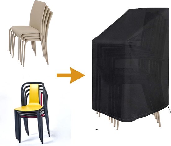 UKCOCO Stoelvoetafdekking, voetsteun, tafelbeenafdekking, campingstoelen, pootdoppen, stoelkappen voor poten, inklapbaar, outdoor-stoel, meubelpoten, beschermende matten, 8 stuks