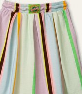 Oilily - Tummer jersey skirt - 92/2T
