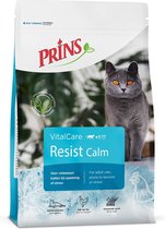 Prins VitalCare Resist Calm 4 kg