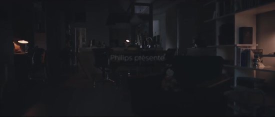 Philips Éveil Lumière pour se réveiller et s'endormir | bol.com