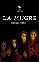 La mugre