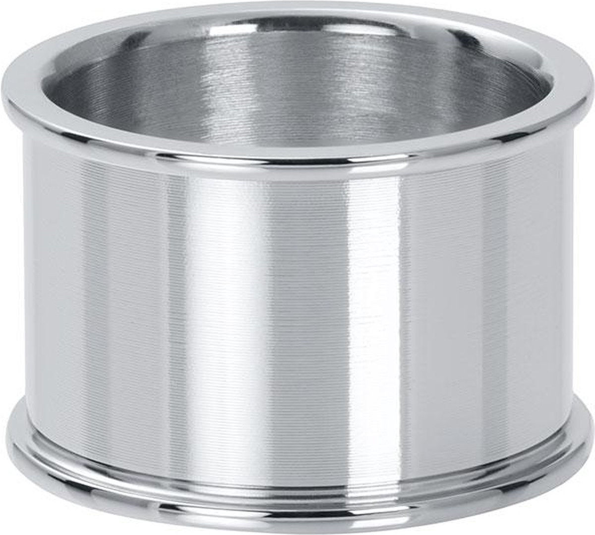 Basis ring 14 mm - iXXXi