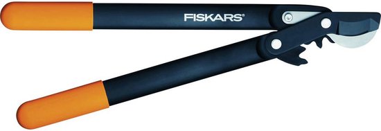 Fiskars PowerGear Takkenschaar